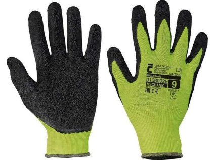 Screen Shot 2025 11 24 at 9.20.09 AM