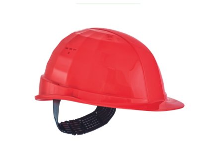 Screen Shot 2025 11 17 at 3.24.34 PM