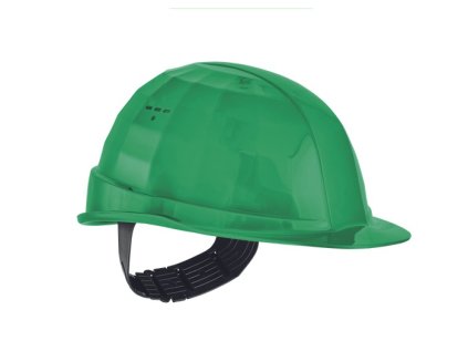 Screen Shot 2025 11 17 at 3.25.21 PM