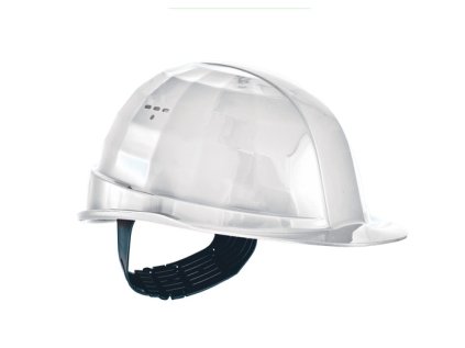 Screen Shot 2025 11 17 at 3.22.49 PM