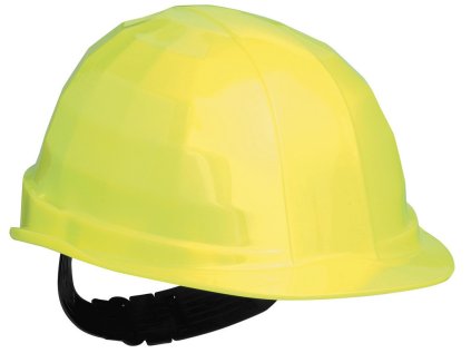 Screen Shot 2025 11 18 at 10.31.55 AM