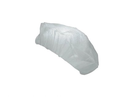 Screen Shot 2025 11 17 at 3.16.41 PM