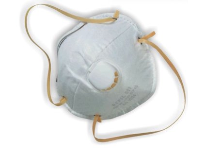 Screen Shot 2025 11 25 at 1.38.25 PM