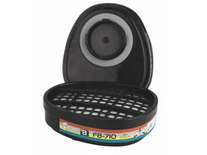 Screen Shot 2025 11 18 at 11.23.36 AM