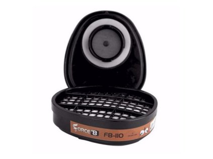 Screen Shot 2025 11 18 at 11.15.18 AM