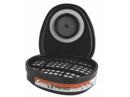 Screen Shot 2025 11 18 at 11.20.02 AM