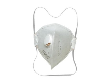 Screen Shot 2025 11 24 at 11.05.43 AM