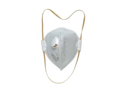 Screen Shot 2025 11 24 at 11.07.50 AM