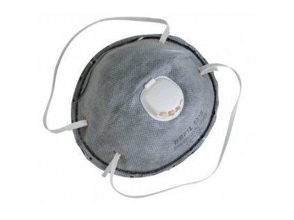 Screen Shot 2025 11 25 at 1.41.08 PM