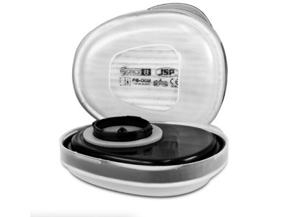 Screen Shot 2025 11 18 at 11.36.07 AM