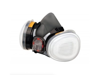 Screen Shot 2025 11 19 at 12.22.01 PM