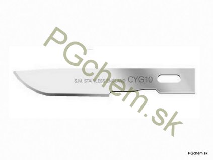 Čepieľky Cygnetic ®