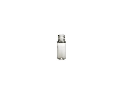 10 ml