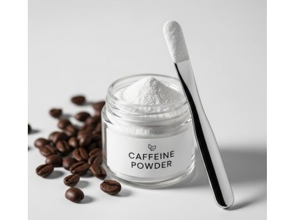 Screen Shot 2025 09 22 at 8.32.36 AM