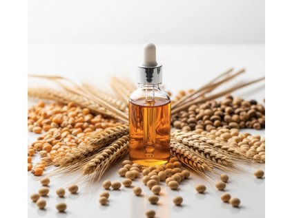 Screen Shot 2025 09 23 at 12.19.10 PM