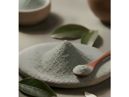 Screen Shot 2025 09 19 at 9.28.09 AM