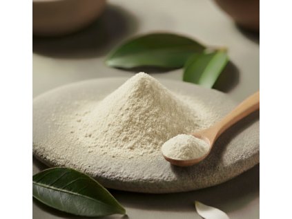 Screen Shot 2025 09 19 at 10.23.12 AM