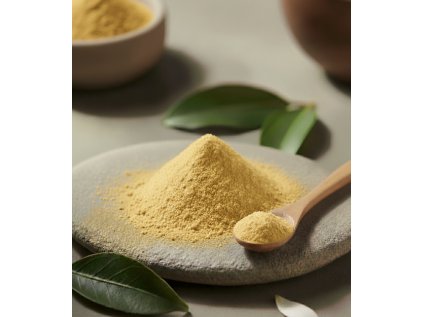 Screen Shot 2025 09 19 at 10.17.44 AM