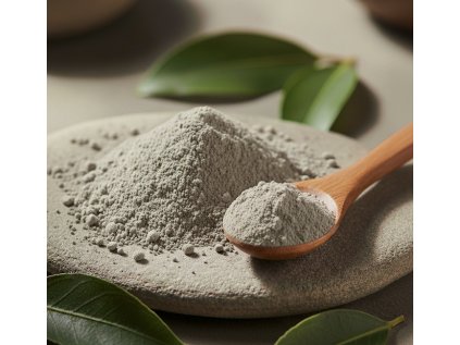 Screen Shot 2025 09 17 at 10.16.10 AM