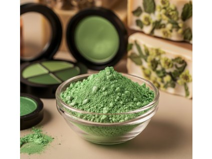 Screen Shot 2025 09 19 at 11.15.41 AM