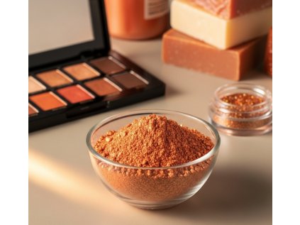 Screen Shot 2025 09 19 at 10.59.20 AM