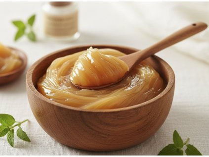 Screen Shot 2025 09 19 at 8.30.01 AM