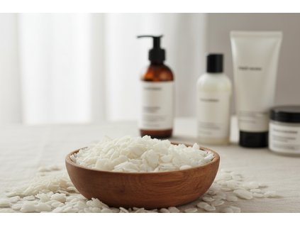 Screen Shot 2025 09 19 at 9.13.35 AM