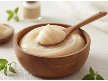 Screen Shot 2025 09 19 at 8.32.53 AM