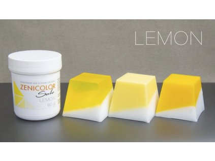 Screen Shot 2025 09 19 at 3.25.03 PM