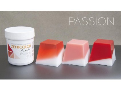 Screen Shot 2025 09 19 at 3.27.00 PM