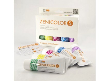 Screen Shot 2025 09 22 at 7.56.49 AM