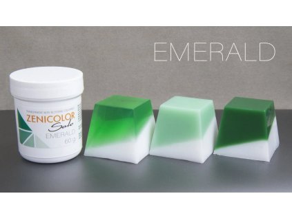 Screen Shot 2025 09 22 at 7.43.41 AM