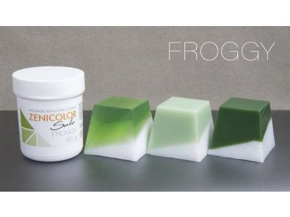 Screen Shot 2025 09 22 at 7.43.55 AM