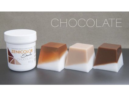 Screen Shot 2025 09 22 at 7.44.27 AM