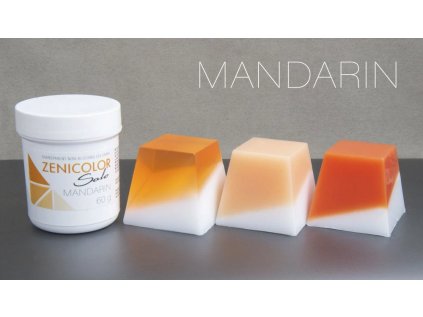 Screen Shot 2025 09 19 at 3.26.10 PM