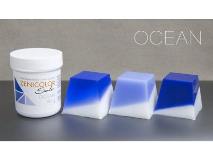 Screen Shot 2025 09 22 at 7.36.49 AM