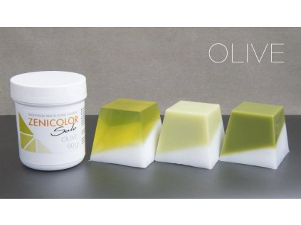 Screen Shot 2025 09 22 at 7.43.23 AM