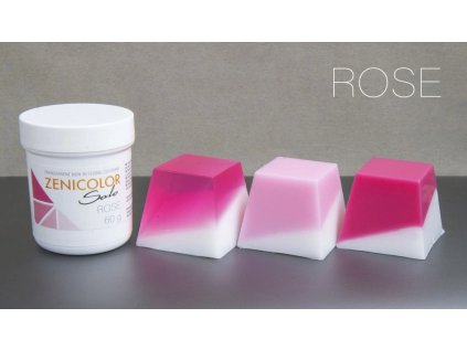 Screen Shot 2025 09 19 at 3.26.33 PM