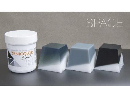 Screen Shot 2025 09 22 at 7.44.47 AM