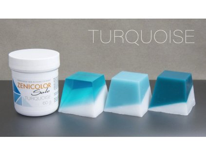 Screen Shot 2025 09 19 at 3.27.54 PM