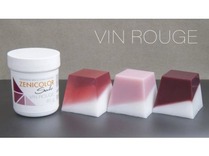 Screen Shot 2025 09 19 at 3.27.29 PM