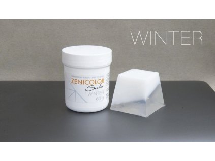 Screen Shot 2025 09 22 at 7.45.06 AM