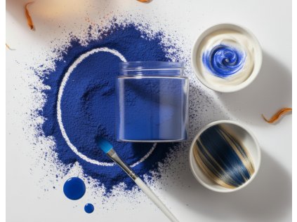 Screen Shot 2025 09 10 at 11.42.05 AM