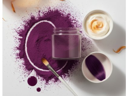 Screen Shot 2025 09 10 at 11.40.45 AM