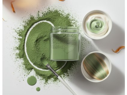 Screen Shot 2025 09 10 at 11.44.48 AM