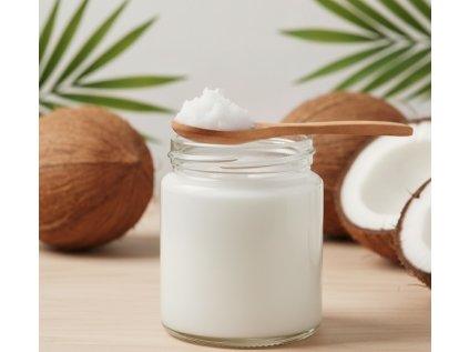 Screen Shot 2025 10 28 at 3.00.11 PM