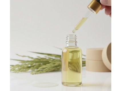 Screen Shot 2025 10 28 at 2.16.20 PM