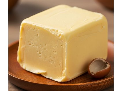 bambucke maslo