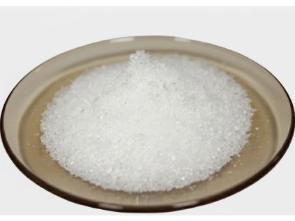 kyselina citronoiva mono