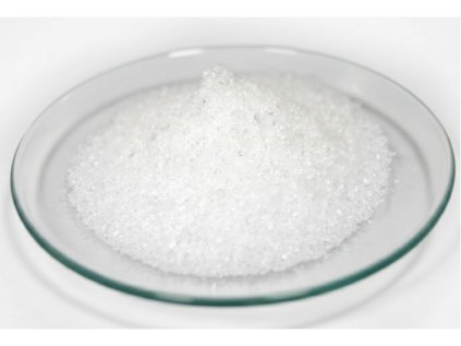 Screen Shot 2025 12 09 at 1.49.31 PM